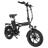 CMACEWHEEL AC16