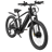 CMACEWHEEL AL26 MAX