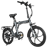 CMACEWHEEL EM20