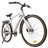 CMACEWHEEL F700