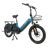 CMACEWHEEL HQ20