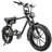 CMACEWHEEL K20