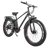 CMACEWHEEL KS26