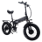 CMACEWHEEL RX20