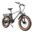 CMACEWHEEL T20