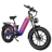 CMACEWHEEL V20