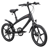 Cruzaa Electric Bike
