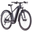 Cube Reaction Hybrid performance 500