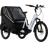 Cube Trike Family Hybrid