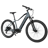 Cyberbike Aspen