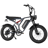Cyberbike Blitz