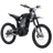 Cyberbike Charger R1
