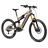 Cyberbike Cyclone RX