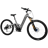 Cyberbike Fusion
