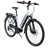 Cyberbike Nimbus