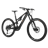 Cyberbike Raptor Pro