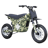 Cyberbike Scamp