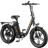 CYCROWN CycFree
