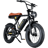 CYCROWN CycRun
