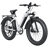 CYCROWN CycVerve