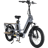 CYCROWN CycWagen