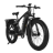CYKE Cheetah