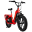 CYKE Collie