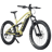CYKE Falcon A