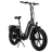 CYKE Grizzly