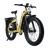 CYKE Lynx