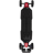 Cyrusher Flash
