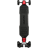 Cyrusher Flash Ultra