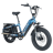 Cyrusher Glider