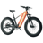 Cyrusher L5