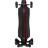Cyrusher Odyssey