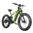 Cyrusher Ranger 1.0