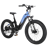 Cyrusher Roam
