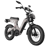 Cyrusher Scout