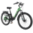 Cyrusher Sprint