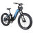 Cyrusher Trax 2.0