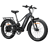 Himiway D5 2.0
