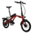 Dahon Curl Ei4