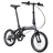 Dahon K-Feather