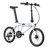 Dahon K-One