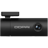 DDPAI Mini Pro