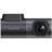 DDPAI MINI2X
