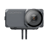 DDPAI Ranger M1