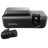 DDPAI X5 Pro