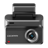 DDPAI Z50 Pro