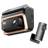 DDPAI Z60 Pro